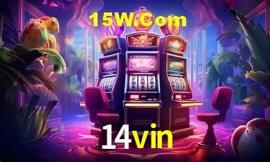 Segurança e performance na plataforma 14vin